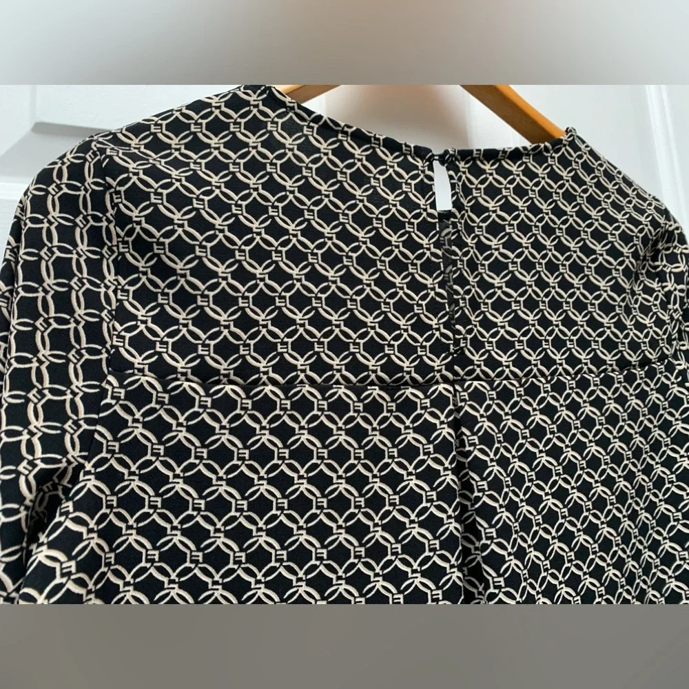 H&M - Picture 6 of 12